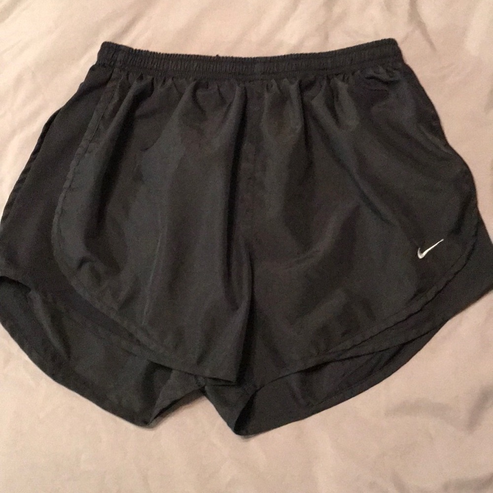 Nike Dri Fit Shorts